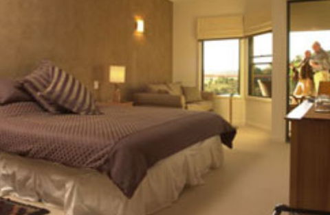 Amazing Country Escapes - Wombadah Guesthouse - Tweed Heads Accommodation 4