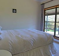 A Church and Homestead in Mudgee - Tweed Heads Accommodation