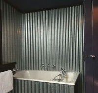 Black Sheep Inn - Tweed Heads Accommodation
