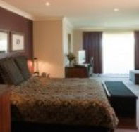 Amazing Country Escapes - Arancia B and B - Tweed Heads Accommodation