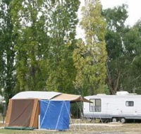 Canobolas Caravan Park - Tweed Heads Accommodation