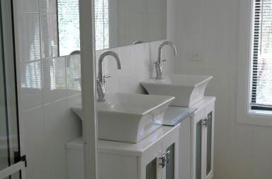 Abby Lodge - Tweed Heads Accommodation 2