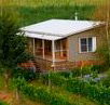 Borrodell Vineyard - Accommodation - Tweed Heads Accommodation