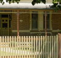 Chuck's Place - Tweed Heads Accommodation