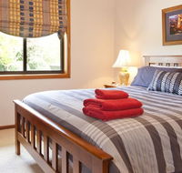 Clifton Gardens Bed and Breakfast - Orange NSW - Tweed Heads Accommodation