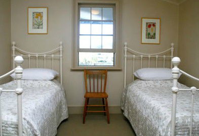 Peel NSW Tweed Heads Accommodation