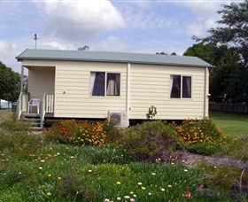 Woowoonga QLD Tweed Heads Accommodation
