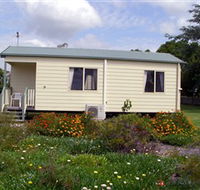 Mountain View Caravan Park - Tweed Heads Accommodation