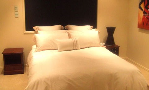 Ocean Paradise Holiday House - Tweed Heads Accommodation 0