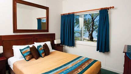 Lady Elliot Island Eco Resort - Tweed Heads Accommodation 0
