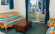 Lady Elliot Island Eco Resort - thumb 1