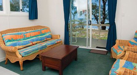 Lady Elliot Island Eco Resort - Tweed Heads Accommodation 1