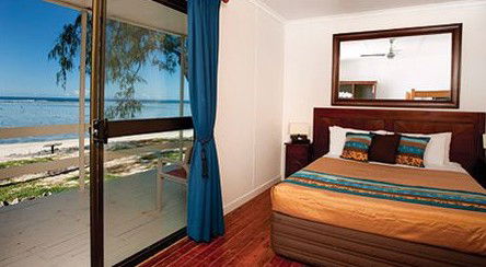 Lady Elliot Island Eco Resort - Tweed Heads Accommodation 2
