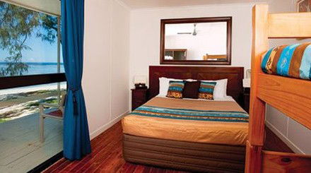 Lady Elliot Island Eco Resort - Tweed Heads Accommodation 3