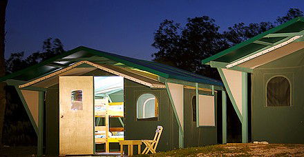 Lady Elliot Island Eco Resort - Tweed Heads Accommodation 4