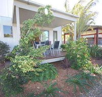 Woodgate Beach Houses - Tweed Heads Accommodation