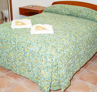 R  R  Woodgate Beach - Tweed Heads Accommodation