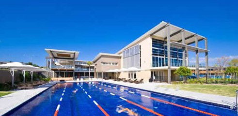 Zilzie QLD Tweed Heads Accommodation