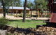 Rubyvale Motel And Holiday Units - thumb 1