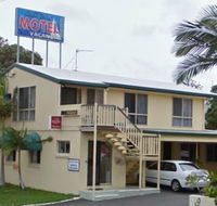 Sail Inn Motel - Tweed Heads Accommodation