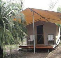 Takarakka Bush Resort - Tweed Heads Accommodation