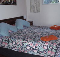 Beachfront Zilzie Holiday Home and Cottage - Tweed Heads Accommodation