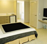 Zilzie Bay - Tweed Heads Accommodation