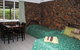 Sapphire Caravan Park - thumb 4