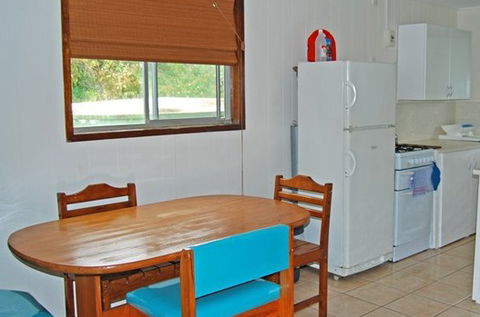 Pumpkin Island - Tweed Heads Accommodation 3