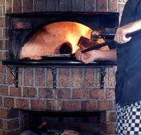 Rosslyn Bay Resort - Tweed Heads Accommodation