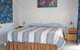 Rubyvale Caravan Park - thumb 1