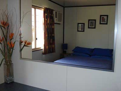 Rubyvale Caravan Park - Tweed Heads Accommodation 2