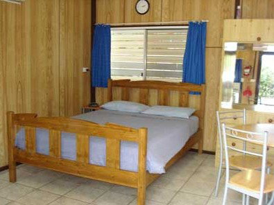 Rubyvale Caravan Park - Tweed Heads Accommodation 3