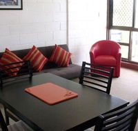 Como Holiday Apartments and Tropical Nites Motel - Tweed Heads Accommodation