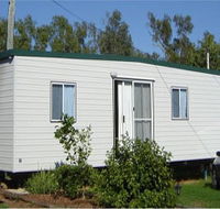 Blue Gem Caravan Park - Tweed Heads Accommodation
