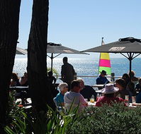 Whalecove Resort - Tweed Heads Accommodation
