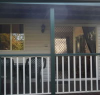 Windmill Caravan Park - Tweed Heads Accommodation