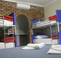 Susan River Homestead Adventure Resort - Tweed Heads Accommodation