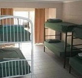 Palace Backpackers Hervey Bay - Tweed Heads Accommodation