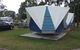 Burrum River Caravan Park - thumb 3