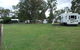 Burrum River Caravan Park - thumb 4