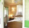 Flora Alba Cottage and Jacaranda on Pallas - Tweed Heads Accommodation