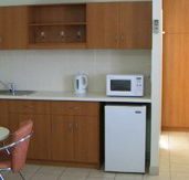 Carriers Arms Hotel Motel - Tweed Heads Accommodation