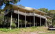 Orchid House - thumb 5