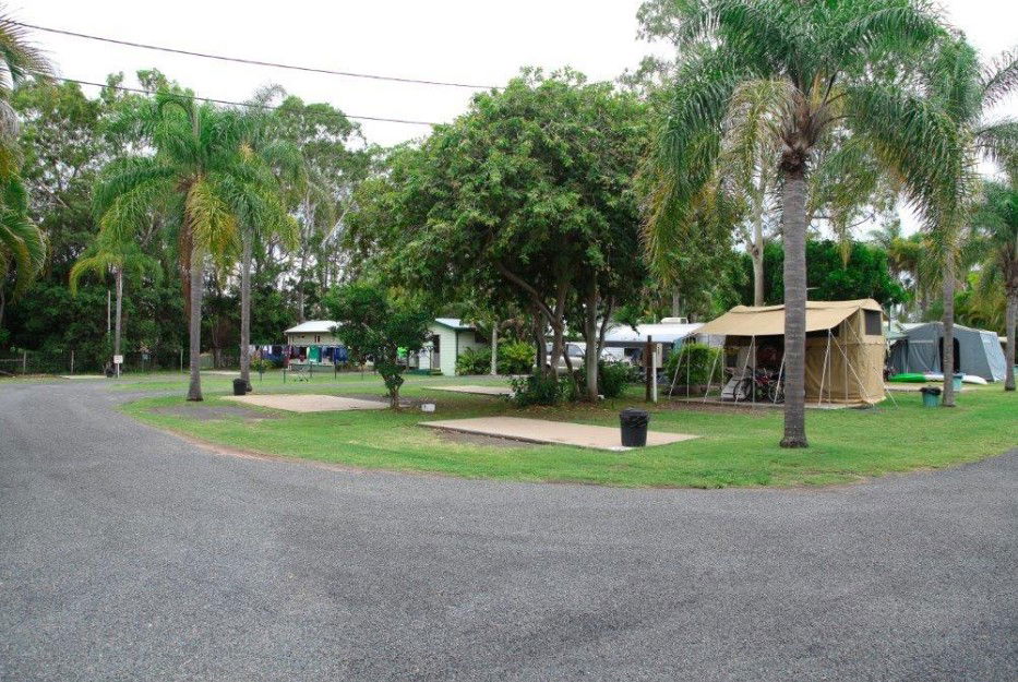 Point Vernon QLD Tweed Heads Accommodation