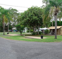 BIG4 Point Vernon Holiday Park - Tweed Heads Accommodation