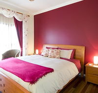 Villa Cavour Bed and Breakfast - Tweed Heads Accommodation