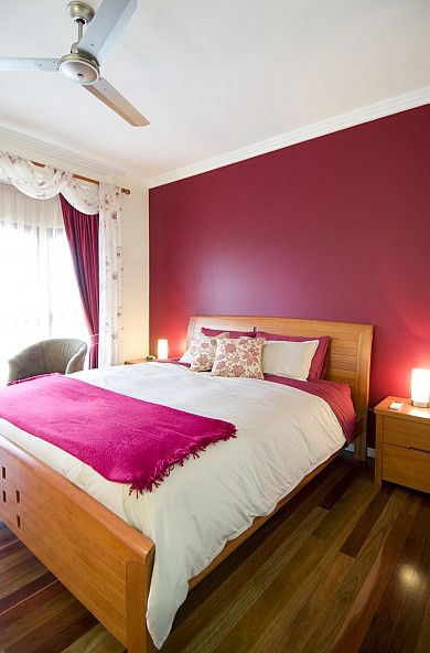 Villa Cavour Bed And Breakfast - Tweed Heads Accommodation 0