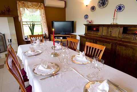 Villa Cavour Bed And Breakfast - Tweed Heads Accommodation 4