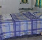 Tiaro Tourist Stopover - Tweed Heads Accommodation